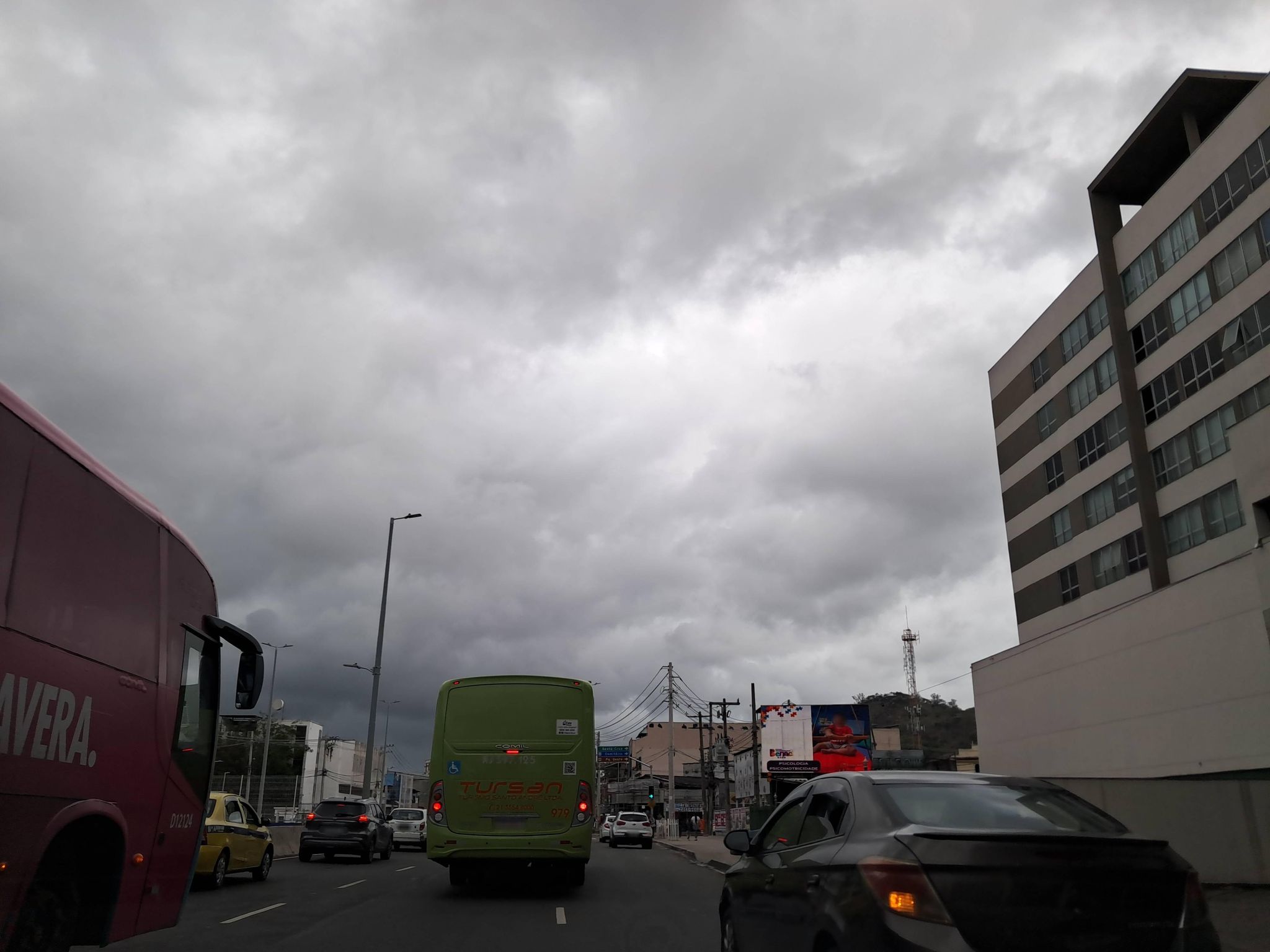 Vista da rua do Capital 12 Oficio de Registro de Imoveis em Rio de Janeiro/RJ